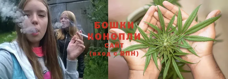 Бошки Шишки SATIVA & INDICA  hydra зеркало  Семилуки 